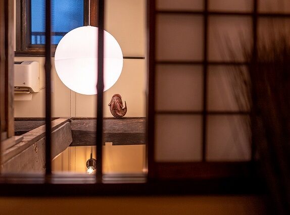 尾道で過ごす癒しの休日｜おすすめの楽しみ方ガイド