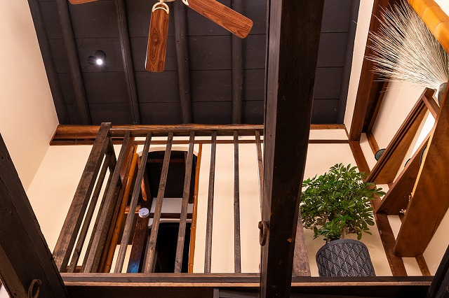岡村春子商店2